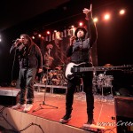 101 Ill Ni&ntilde;o